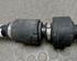 Drive Shaft KIA CEE'D Hatchback (ED), KIA CEE'D SW (ED), KIA PRO CEE'D (ED)