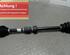 Drive Shaft KIA CEE'D Hatchback (ED), KIA CEE'D SW (ED), KIA PRO CEE'D (ED)