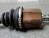 Drive Shaft KIA CEE'D Hatchback (ED), KIA CEE'D SW (ED), KIA PRO CEE'D (ED)