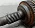 Drive Shaft BMW 3 (E46)