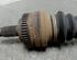 Drive Shaft BMW 3 (E46)