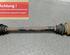 Drive Shaft BMW 3 (E46)