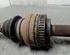 Drive Shaft BMW 3 (E46)