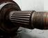 Drive Shaft BMW 3 (E46)