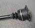 Drive Shaft VW PASSAT Variant (3B5)