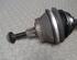 Drive Shaft VW PASSAT Variant (3B5)