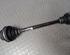 Drive Shaft VW PASSAT Variant (3B5)