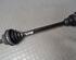 Drive Shaft VW PASSAT Variant (3B5)