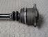 Drive Shaft VW PASSAT Variant (3B5)