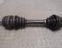 Drive Shaft VOLVO 850 Estate (855)