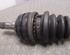 Drive Shaft VOLVO 850 Estate (855)