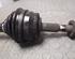 Drive Shaft VOLVO 850 Estate (855)