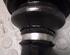 Drive Shaft VOLVO 850 Estate (855)