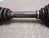 Drive Shaft VOLVO 850 Estate (855)