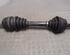 Drive Shaft VOLVO 850 Estate (855)