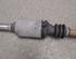 Drive Shaft PEUGEOT 106 II (1A_, 1C_)