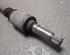 Drive Shaft PEUGEOT 106 II (1A_, 1C_)