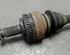 Drive Shaft BMW 3 (E46)