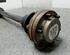 Drive Shaft BMW 3 (E46)