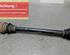 Drive Shaft BMW 3 (E46)