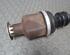 Drive Shaft RENAULT TWINGO II (CN0_)