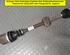 Drive Shaft RENAULT TWINGO II (CN0_)