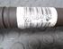 Drive Shaft RENAULT TWINGO II (CN0_)