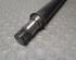 Drive Shaft MERCEDES-BENZ A-CLASS (W169)