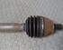 Drive Shaft MERCEDES-BENZ A-CLASS (W169)