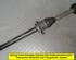 Drive Shaft MERCEDES-BENZ A-CLASS (W169)