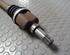 Drive Shaft CITROËN C3 PICASSO (SH_)