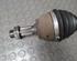 Drive Shaft CITROËN C3 PICASSO (SH_)