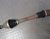 Drive Shaft CITROËN C3 PICASSO (SH_)