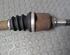 Drive Shaft CITROËN C3 PICASSO (SH_)