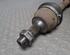 Drive Shaft CITROËN C3 PICASSO (SH_)