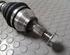 Drive Shaft CITROËN C3 PICASSO (SH_)