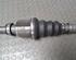 Drive Shaft CITROËN C3 PICASSO (SH_)