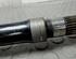 Drive Shaft OPEL ZAFIRA / ZAFIRA FAMILY B (A05)