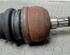 Drive Shaft OPEL ZAFIRA / ZAFIRA FAMILY B (A05)