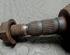 Drive Shaft OPEL ZAFIRA / ZAFIRA FAMILY B (A05)