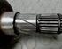 Drive Shaft OPEL ZAFIRA / ZAFIRA FAMILY B (A05)