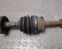 Drive Shaft NISSAN MICRA I (K10)