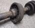 Drive Shaft NISSAN MICRA I (K10)