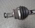 Drive Shaft VW POLO (9N_)