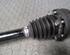 Drive Shaft VW POLO (9N_)