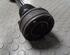 Drive Shaft VW POLO (9N_)