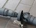 Cardan Shaft (drive Shaft) MERCEDES-BENZ C-Klasse T-Model (S203)