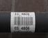 Cardan Shaft (drive Shaft) MERCEDES-BENZ C-Klasse T-Model (S203)