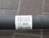 Cardan Shaft (drive Shaft) MERCEDES-BENZ C-Klasse T-Model (S203)