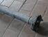 Cardan Shaft (drive Shaft) MERCEDES-BENZ C-Klasse T-Model (S203)